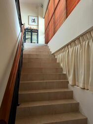 Woodgrove Avenue (D25), Terrace #481414911